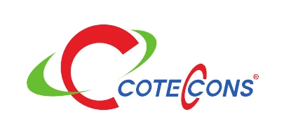 Coteccons