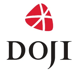 DOJI