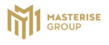 Masterise Group
