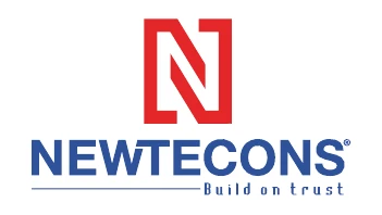 Newtecons