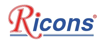 Ricons