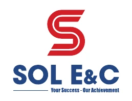 SOL E&C