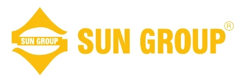 Sun Group