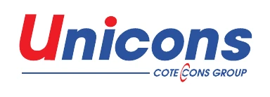 Unicons