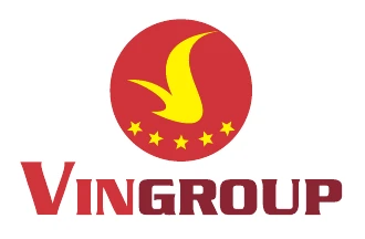 Vingroup